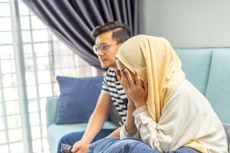 kesalahan ibu baru, tips untuk ibu baru, perawatan bayi baru lahir, kesalahan saat merawat bayi, panduan ibu menyusui, menjadi ibu pertama kali